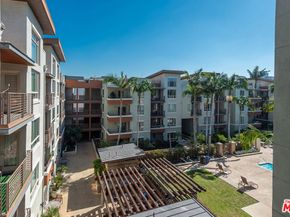 100 S Alameda Street 401, Los Angeles CA 90012