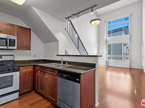 100 S Alameda Street 401, Los Angeles CA 90012