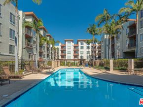 100 S Alameda Street 401, Los Angeles CA 90012