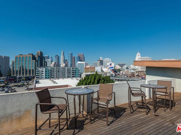 100 S Alameda Street 401, Los Angeles CA 90012