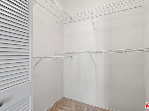 100 S Alameda Street 401, Los Angeles CA 90012