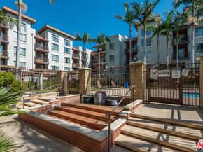 100 S Alameda Street 401, Los Angeles CA 90012