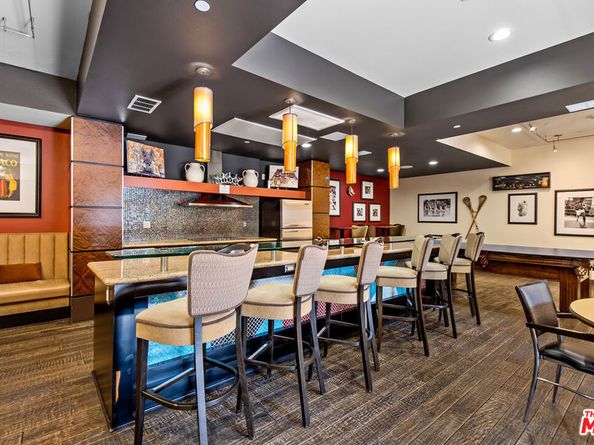 100 S Alameda Street 401, Los Angeles CA 90012