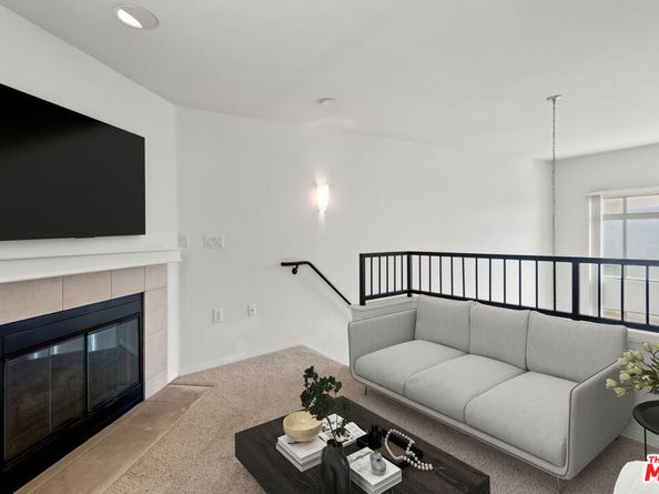 100 S Alameda Street 401, Los Angeles CA 90012