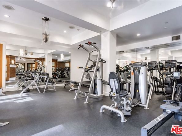 100 S Alameda Street 401, Los Angeles CA 90012