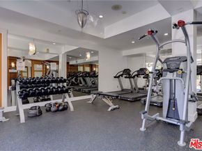 100 S Alameda Street 401, Los Angeles CA 90012