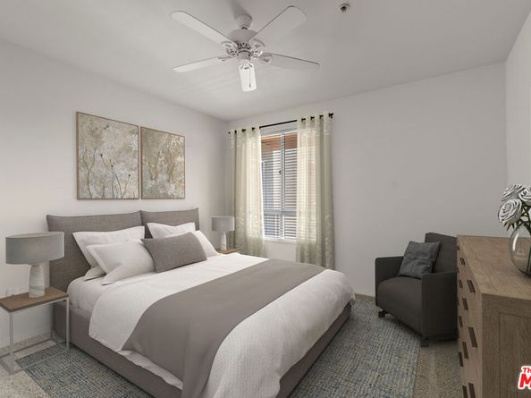 100 S Alameda Street 401, Los Angeles CA 90012