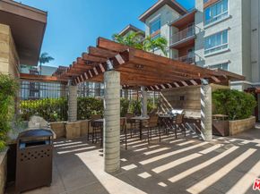 100 S Alameda Street 401, Los Angeles CA 90012