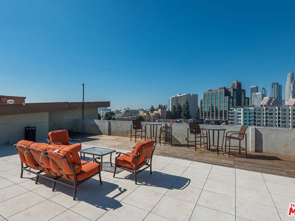 100 S Alameda Street 401, Los Angeles CA 90012