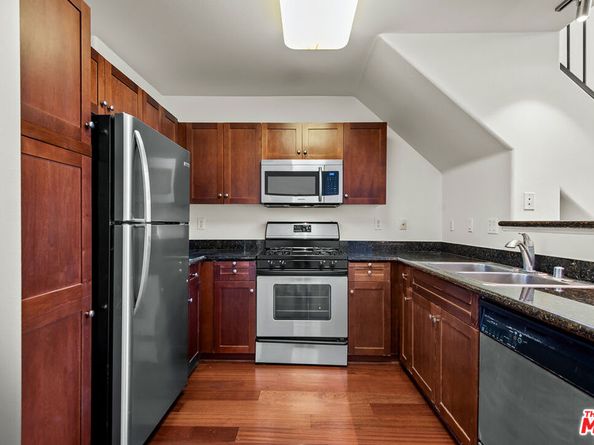 100 S Alameda Street 401, Los Angeles CA 90012