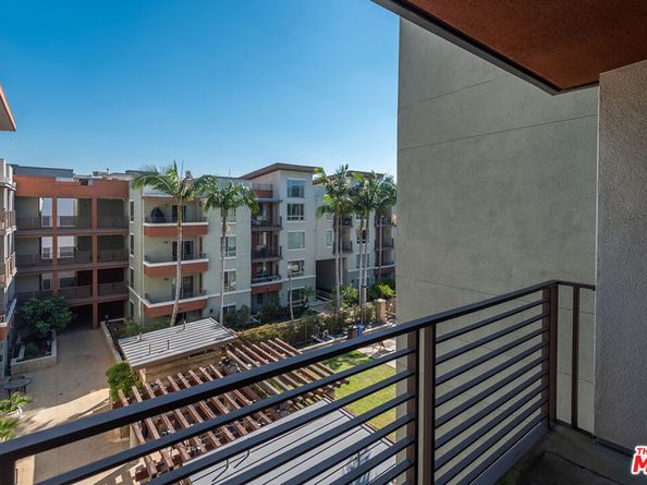 100 S Alameda Street 401, Los Angeles CA 90012