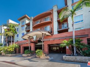 100 S Alameda Street 401, Los Angeles CA 90012