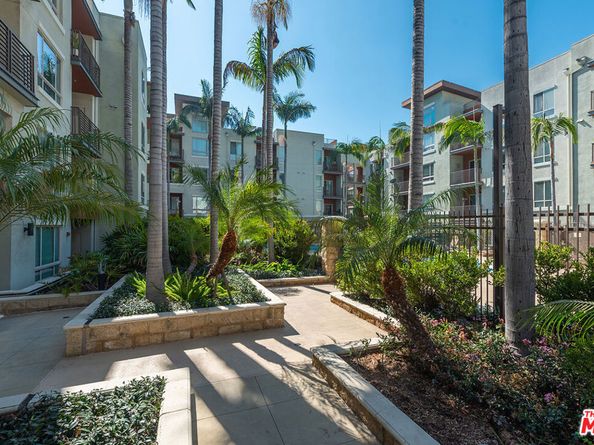 100 S Alameda Street 401, Los Angeles CA 90012