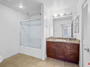 100 S Alameda Street 401, Los Angeles CA 90012