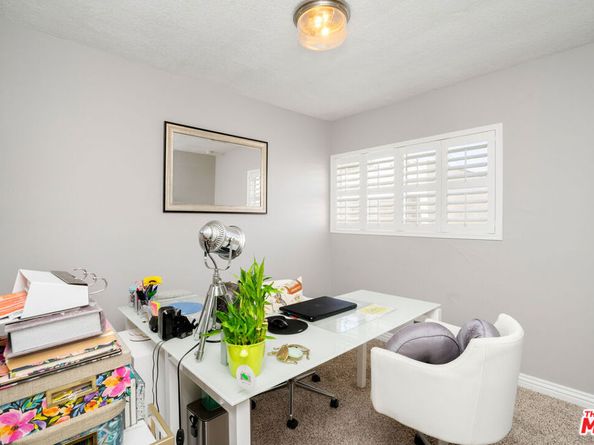 7815 S Halldale Avenue, Los Angeles CA 90047