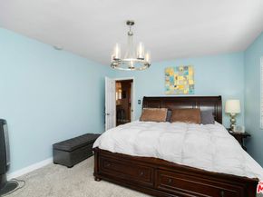 7815 S Halldale Avenue, Los Angeles CA 90047