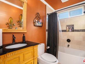 7815 S Halldale Avenue, Los Angeles CA 90047