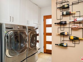 7815 S Halldale Avenue, Los Angeles CA 90047