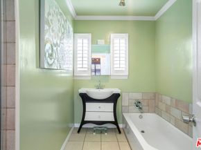 7815 S Halldale Avenue, Los Angeles CA 90047