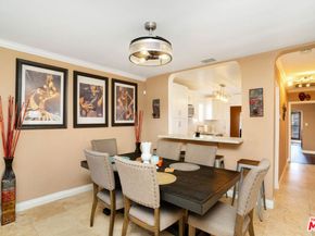 7815 S Halldale Avenue, Los Angeles CA 90047