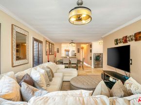 7815 S Halldale Avenue, Los Angeles CA 90047