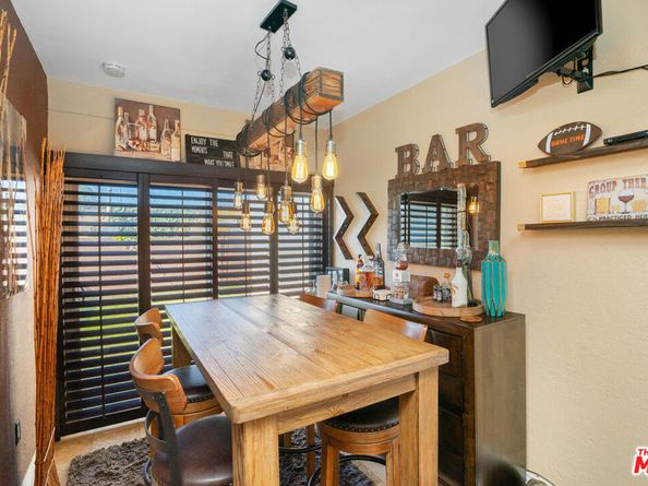 7815 S Halldale Avenue, Los Angeles CA 90047