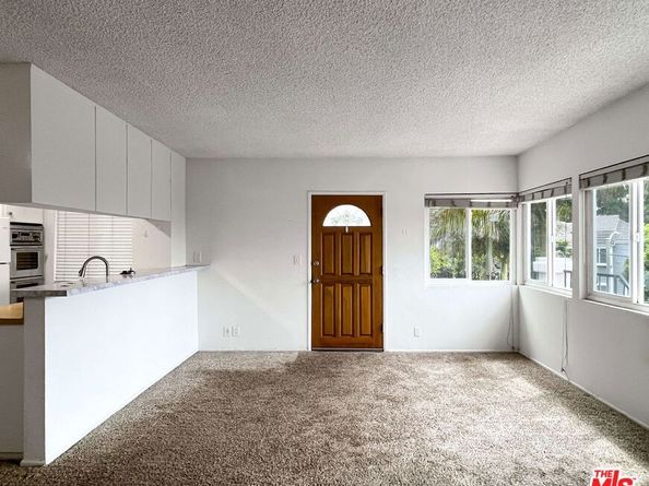 7851 Talbert Street, Playa Del Rey CA 90293