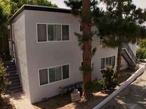 7851 Talbert Street, Playa Del Rey CA 90293