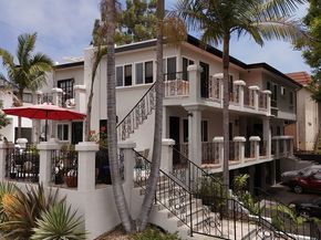 7851 Talbert Street, Playa Del Rey CA 90293