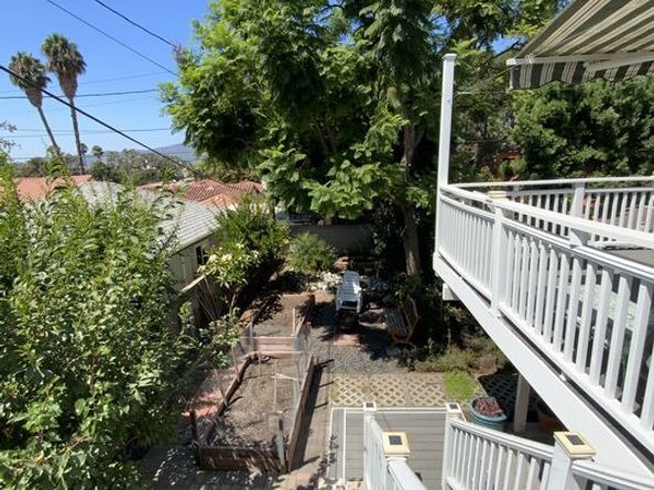 535 Woodbury Road, Glendale CA 91206