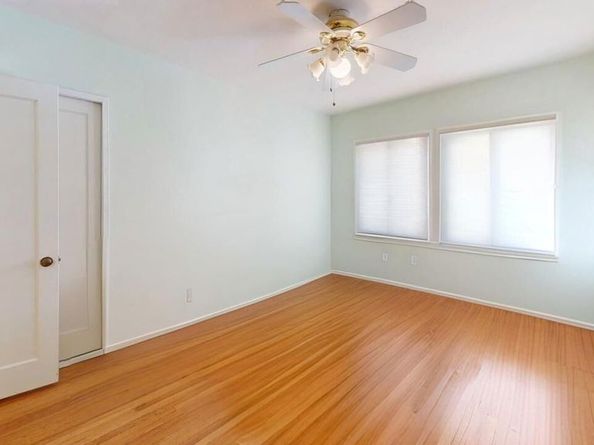 535 Woodbury Road, Glendale CA 91206
