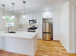 535 Woodbury Road, Glendale CA 91206