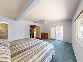 535 Woodbury Road, Glendale CA 91206