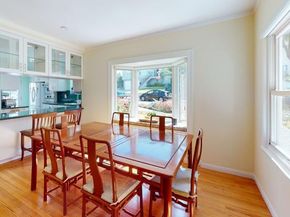 535 Woodbury Road, Glendale CA 91206