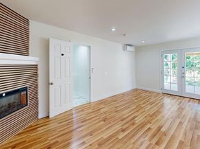 535 Woodbury Road, Glendale CA 91206