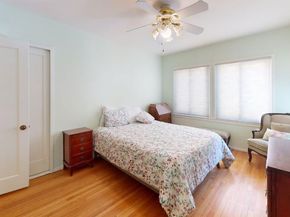 535 Woodbury Road, Glendale CA 91206