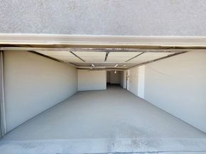 535 Woodbury Road, Glendale CA 91206