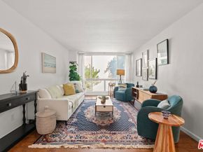 4900 Overland Avenue 295, Culver City CA 90230