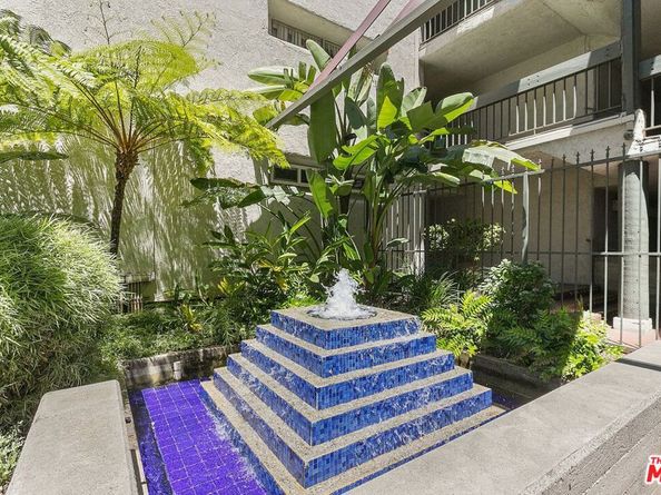 4900 Overland Avenue 295, Culver City CA 90230