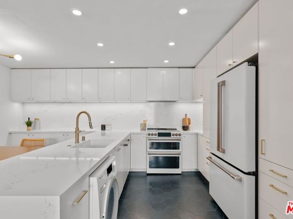 4900 Overland Avenue 295, Culver City CA 90230