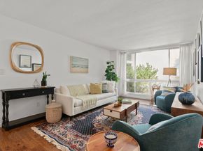 4900 Overland Avenue 295, Culver City CA 90230