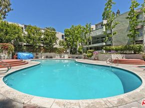4900 Overland Avenue 295, Culver City CA 90230