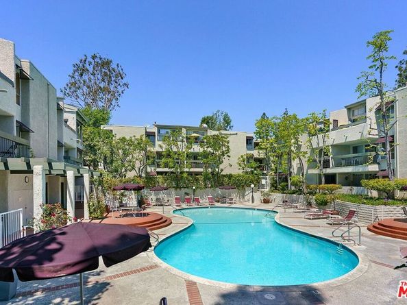 4900 Overland Avenue 295, Culver City CA 90230