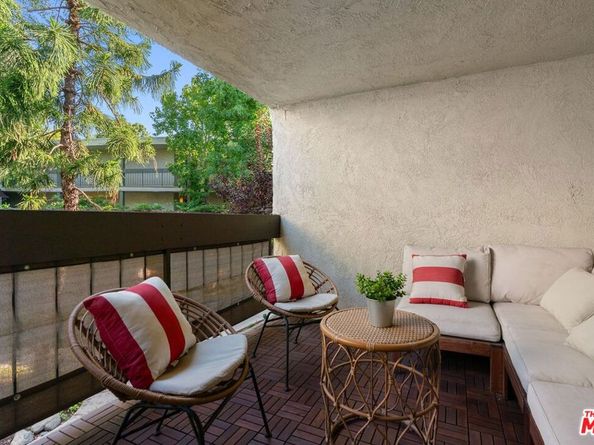 4900 Overland Avenue 295, Culver City CA 90230