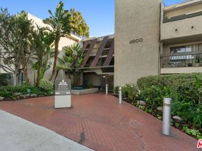 4900 Overland Avenue 295, Culver City CA 90230