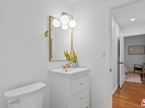 4900 Overland Avenue 295, Culver City CA 90230