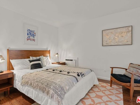4900 Overland Avenue 295, Culver City CA 90230