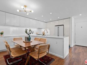 4900 Overland Avenue 295, Culver City CA 90230