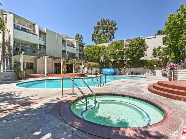 4900 Overland Avenue 295, Culver City CA 90230