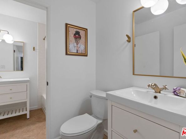4900 Overland Avenue 295, Culver City CA 90230